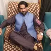 shahidbaloch705