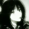 only_shams10