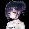 astahova_maria12