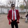 masoodazhar45