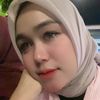 putriyani.98_