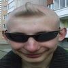 hupa_pupa1