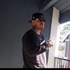 joeyvegas0