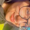 salmashamallakh1