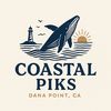 coastalpiks2