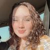 grace.williams_04_