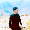 shabreezkhan09