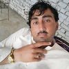 naibjani3