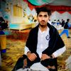 mehartayyab977