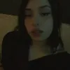 caroldgafk