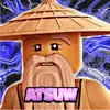 atsuw.ua