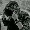 user43276450077448