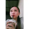 indahnuriyanti2810
