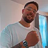 rene_kaplaner