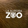 Zoo La Aurora