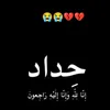 hosseiniana3