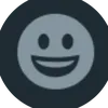 hockeypro_3