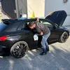 kevin_marseille13