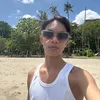 EJHAY VICENCIO CALDITO