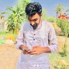 mahar_junaid0