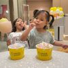 bini_shahrin1703