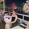 hanghang_2626