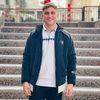 fadymb_pt