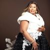 mamawaroholydia