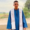 abdullahshaabanabukhala0