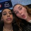 sophronc