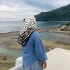 itsme_01101