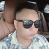 thienlee6879