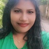 sunetrha1