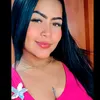 cyaa_fe1
