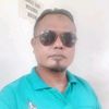 abihafiz7