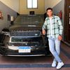 emadsabry19