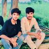 chjahangir.25