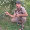 user8834666148781