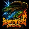 hammrfih_wonosobo01