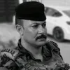 falahhasan152