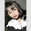 buong_2501