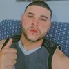 eduardorj34