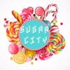 sugarcityltd