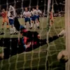 koeman92