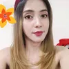 angelacademia27