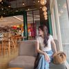 sasii_1998
