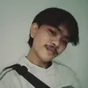 pongpolbom