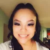 esthermonterroza
