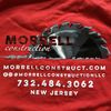 morrell671