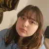 mayline_lounna